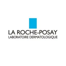 LA ROCHE-POSAY